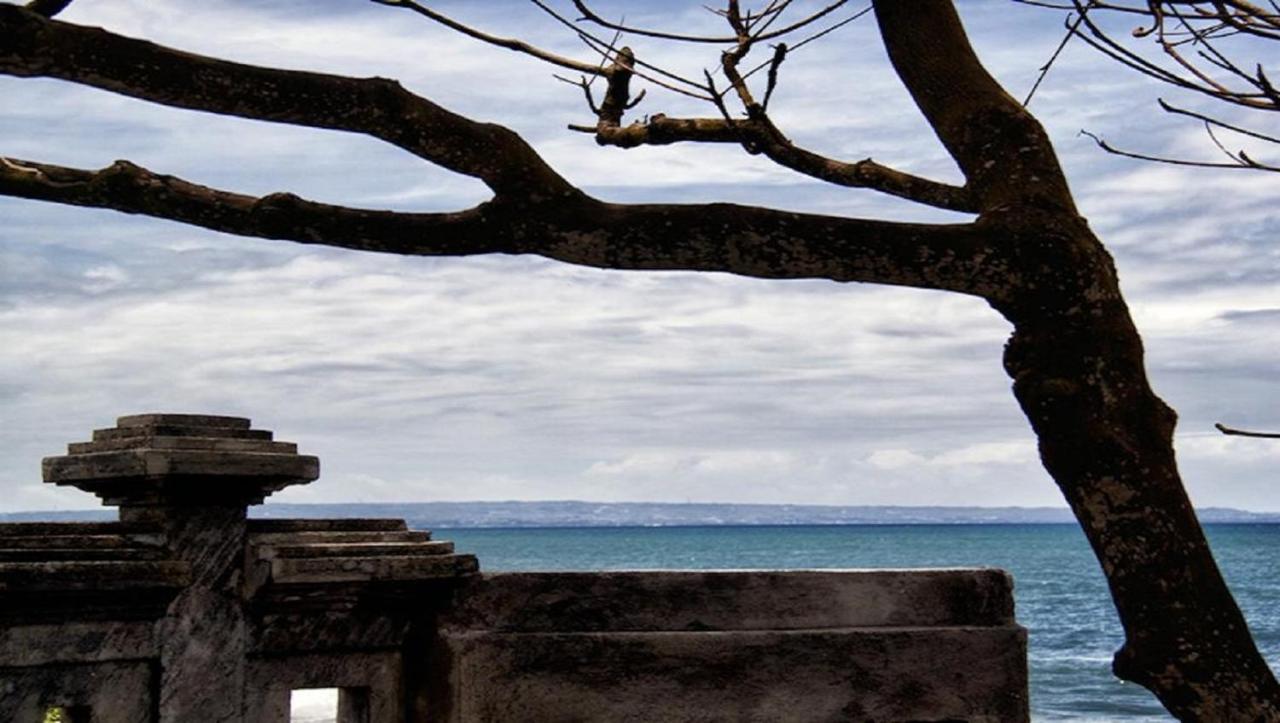 Pnb Bali 4* Canggu