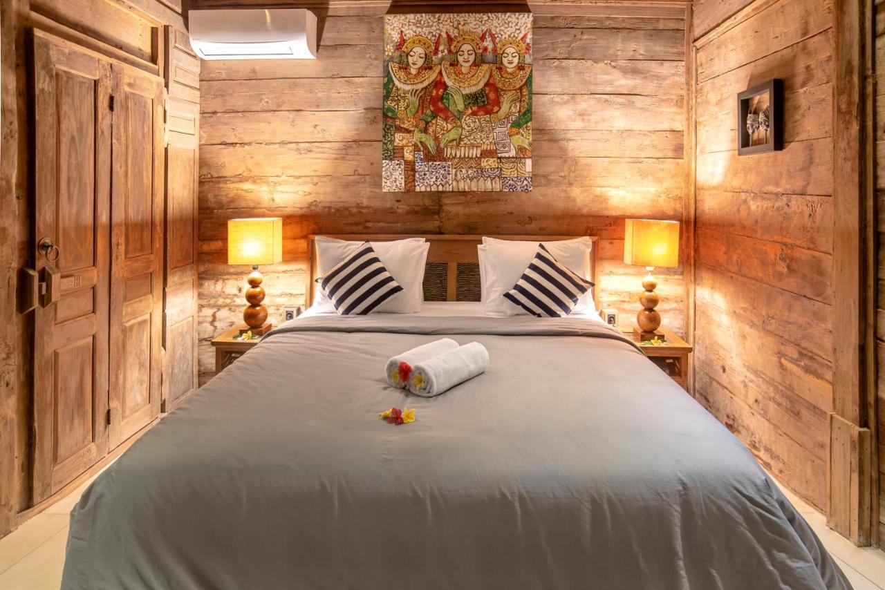 Pnb Bali 4* Canggu