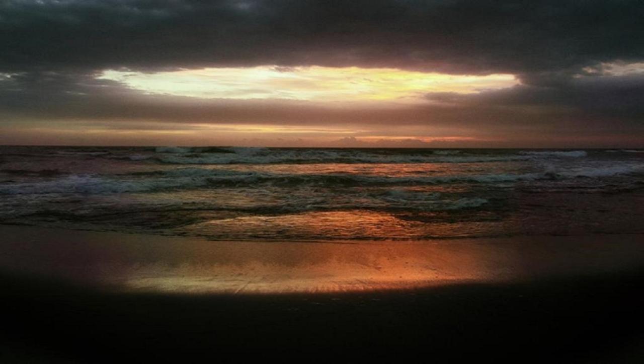 Pnb Bali Canggu (Bali)