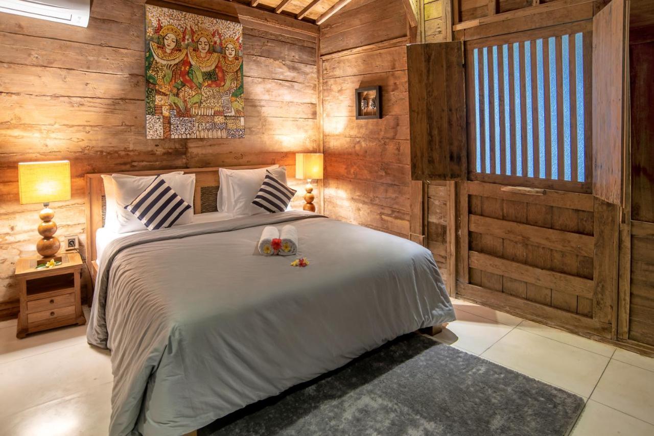 Pnb Bali 4*