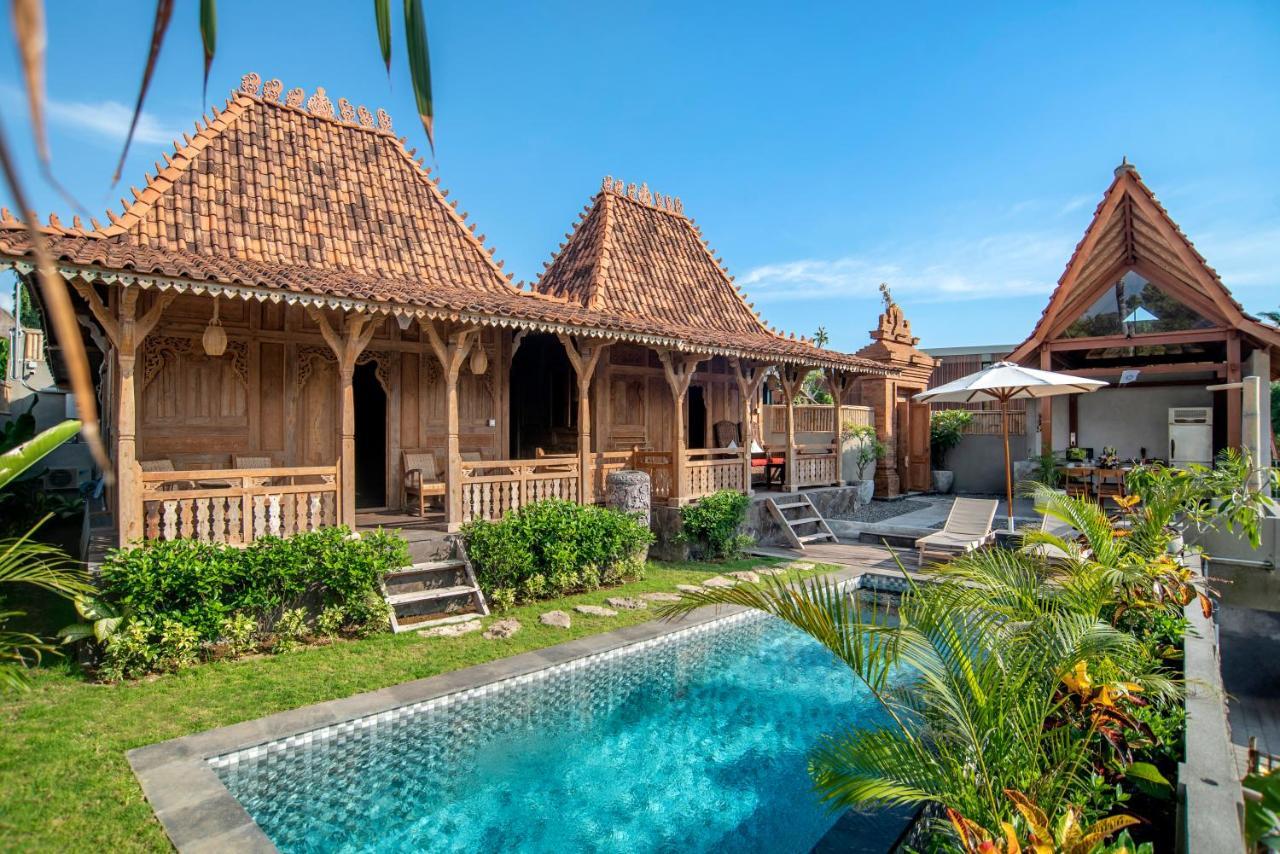 Pnb Bali Resort 4*