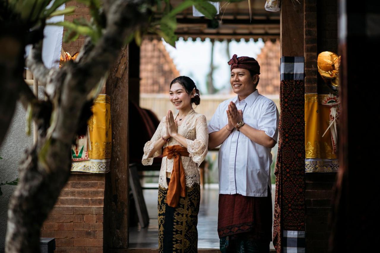 Pnb Bali 4* Canggu