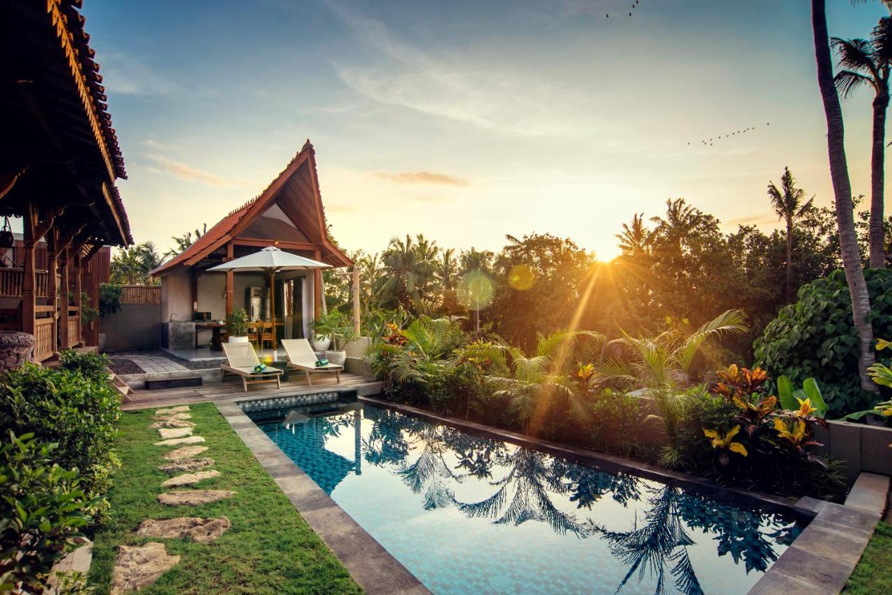 Pnb Bali
