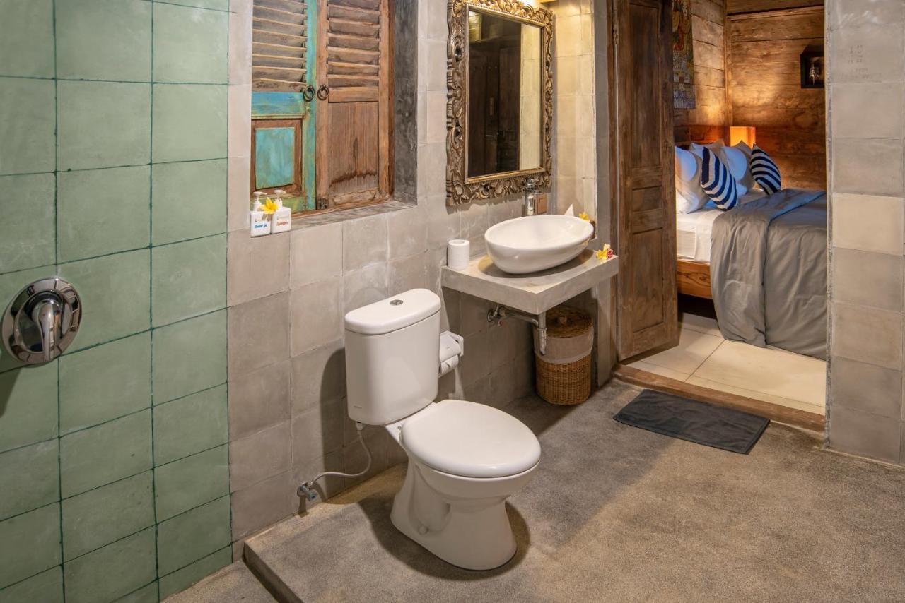 Pnb Bali 4* Canggu