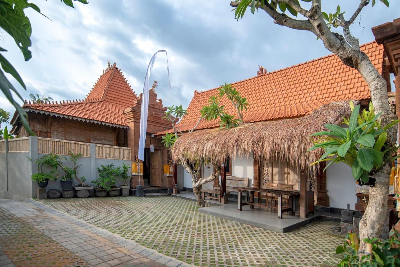 Pnb Bali