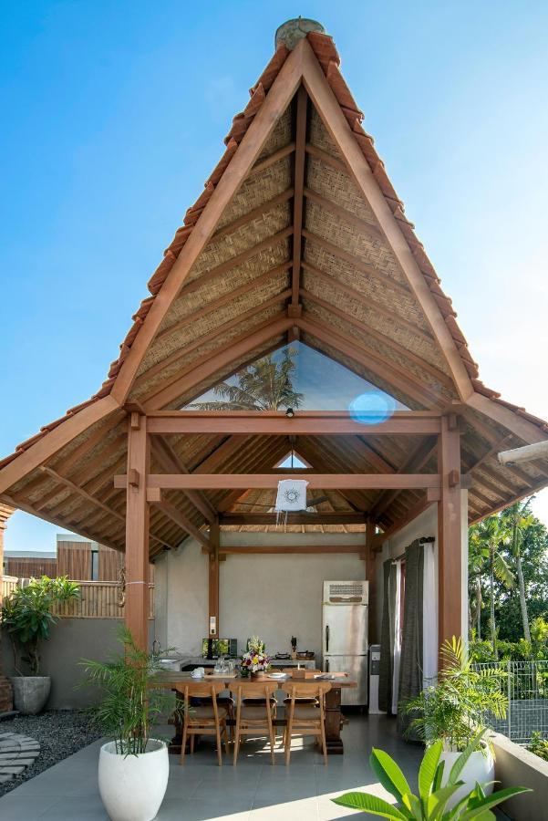 Pnb Bali Station touristique