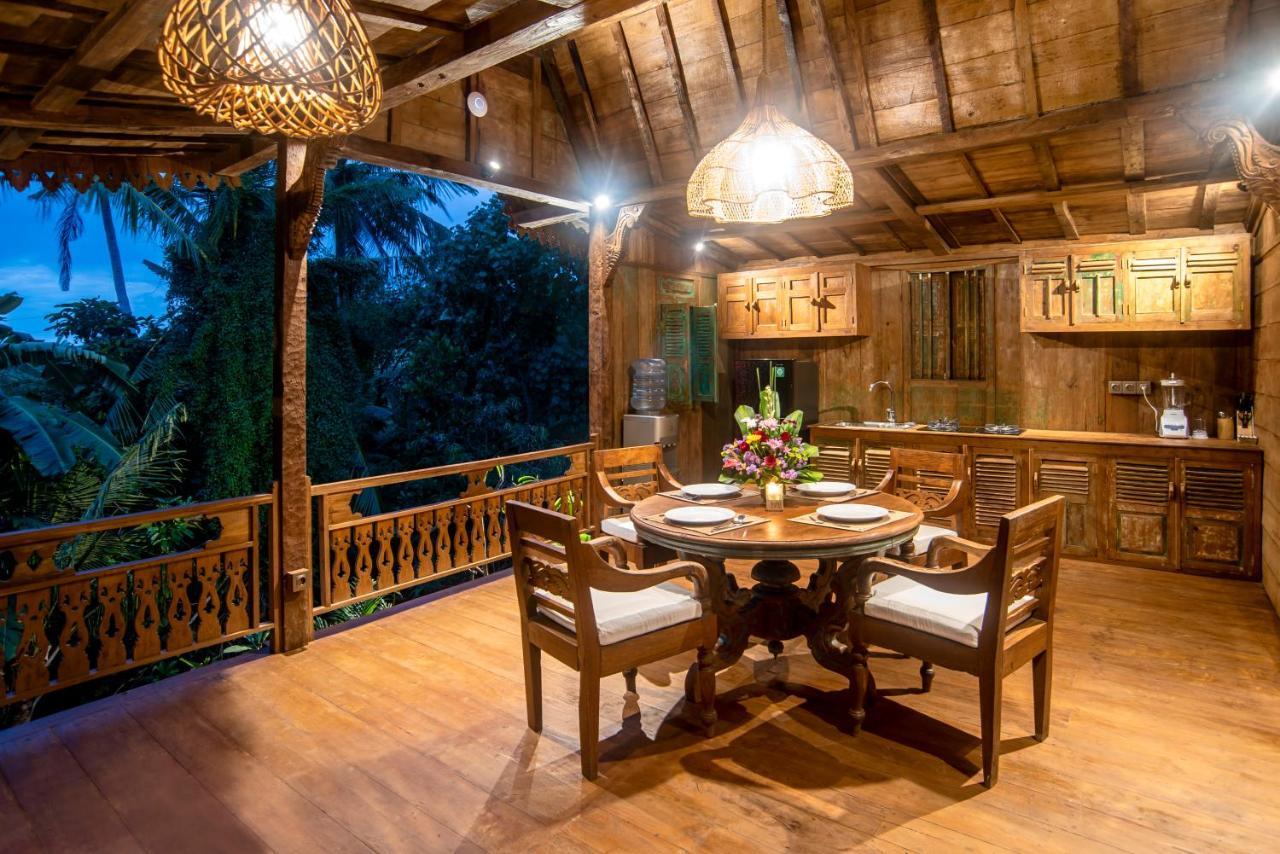 Pnb Bali Station touristique