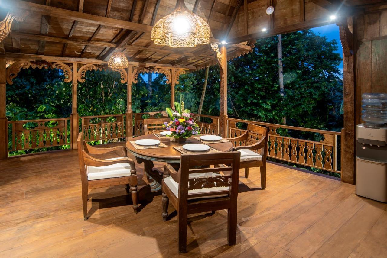 Pnb Bali Station touristique