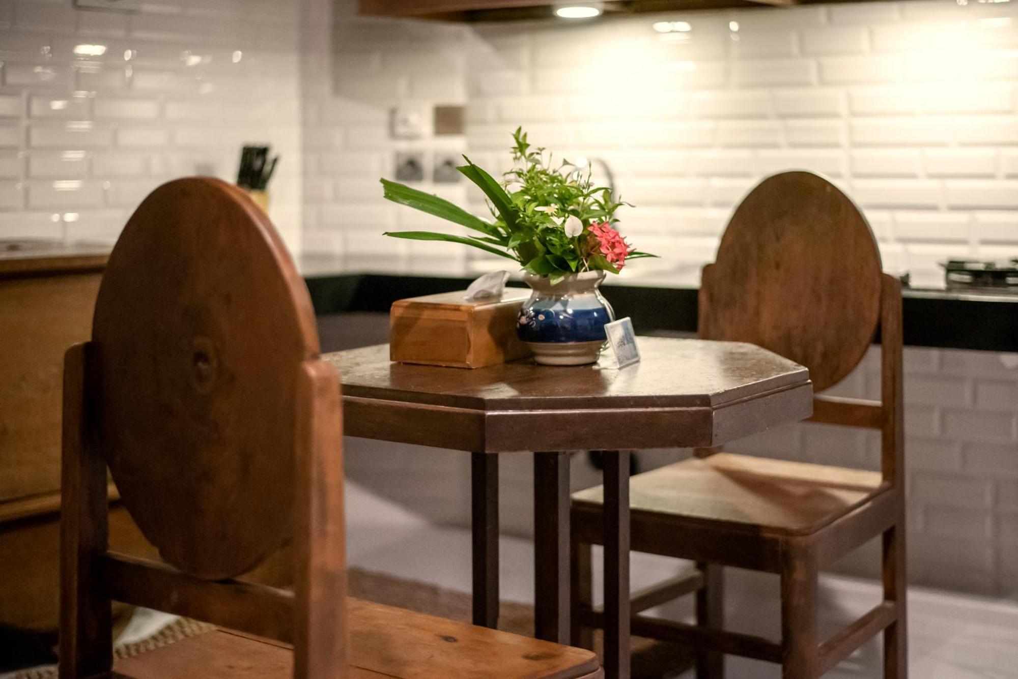 Pnb Bali Station touristique